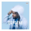 Oxygène artwork