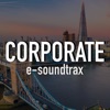e-soundtrax - Push It