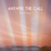 Answer the Call (feat. Davana) - Single