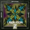 Liberation - Single