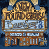 New Found Glory - From the Screen to Your Stereo 3 artwork