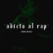 Adicto Al Rap - Zerh Beatz lyrics
