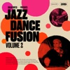 Colin Curtis presents Jazz Dance Fusion Vol. 2, 2020