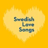 Swedish Love Songs, 2019