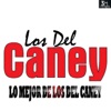 Lo Mejor De Los Del Caney - EP