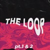 The Loop - Single