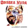 Odissea nuda (Original Motion Picture Soundtrack) album lyrics, reviews, download