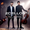 Now We Are Free (from "The Gladiator") - 2CELLOS