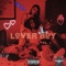 I Need (Your Love) - Okami D lyrics