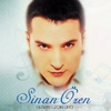 Sinan Özen - Savursam Küllerimi