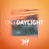 Daylight - Single, 2020