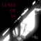 Class Of 99 - Mogrigo lyrics