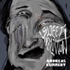 Sweet Oblivion - Single