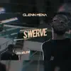 Swerve (feat. Problem) - Single album lyrics, reviews, download