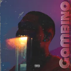 Gambino - EP by Red Peezy album reviews, ratings, credits