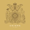 UNIONE - 運命NO WAY!