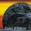 Dukes Nitemare (Original 1997 Version - Unedited and Unaltered)