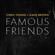 Famous Friends - Chris Young & Kane Brown