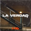 La Verdad - Single