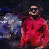 مهرجان اندال اندال (feat. 7l2olo) [Radio Mix] artwork