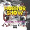 Horror Show (feat. Fieldy Stic) - Joey Shellz lyrics