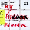 My Fuxxxxx Romance 01 - EP