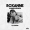 Roxanne (Spanish Version) artwork