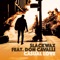 Casual Love (feat. Don Cavalli) artwork