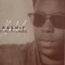 Dancing In the Dark (Heart to Heart) - Kashif lyrics
