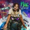 Mac Flow - Mac James lyrics