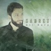 Sabret - EP