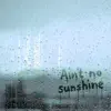 Ain't No Sunshine (2020 Version) - Single album lyrics, reviews, download