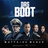 Das Boot (Soundtrack zur TV Serie)
