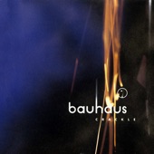 Bauhaus - Kick In the Eye