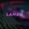 Lambo - Bedzik lyrics