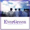 EverGreen - Single