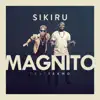 Sikiru - Single album lyrics, reviews, download