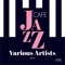 Jazz Cafe Vol.5