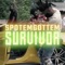 Survivor - Single