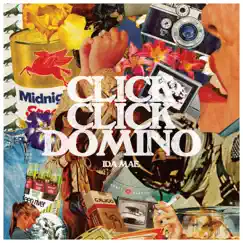 Click Click Domino (feat. Marcus King) Song Lyrics