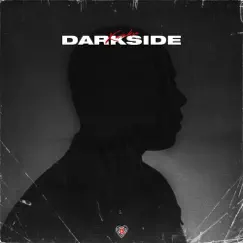 Darkside - Single by Kwaku album reviews, ratings, credits