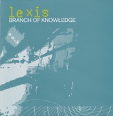 Branch of Knowledge