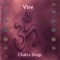 Ajna - Vive lyrics