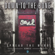 Downtown Shuffle - Down to the Bone