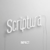 Scriptura, 2015