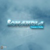 Somandla (feat. Kefoe) - Single, 2020