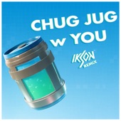 Chug Jug W You (feat. LeviathanJPTV) [Remix] artwork