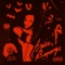 6X (feat. Jay Park) - Ghoulavelii lyrics