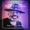 Your Love Keeps on Changing - Single album lyrics, reviews, download