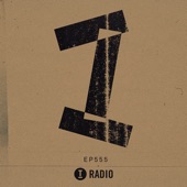 Toolroom Radio Ep555 - Presented by Mark Knight (DJ Mix) artwork